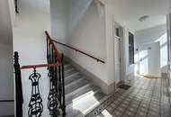 3-Zimmer DG direkt bei U3/Station Schlachthausgasse, 1030!