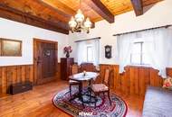 Open House Sa 31.10. von 10 bis 12 Uhr - Pflegerturm - Ein Turm wie aus dem Märchen ...