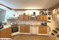 „Ruhe. Natur. Möglichkeiten. – Haus in Zellenbach mit Wintergarten & Garage“