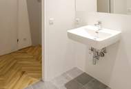 Modernes Büro mit guter Aufteilung nahe Naschmarkt! Garage verfügbar!