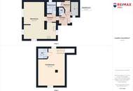 Charmantes Häuschen mit großem Grundstück, Nebengebäuden & viel Potenzial