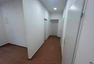 Renoviert: Schöne 3-Zimmer-Wohnung nahe U3 Ottakring