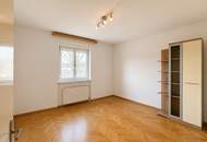 Großzügiges Ein- oder Zweifamilienhaus in beliebter Lage in Seiersberg!