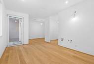 "Neubauprojekt für Einsteiger, Anleger &amp; Eigennutzer"