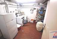 Einfamilien-/Reihenhaus in bester Lage zu verkaufen!