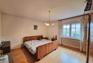 Einfamilienhaus in Siedlungslage