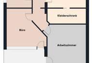 Zuhause mit Weitblick – Seesicht, 3-Länder-Blick & große Terrasse