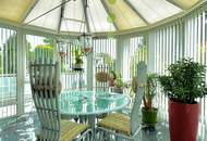 Ein- / Zweifamilienhaus südlich von Graz in beliebter Gemeinde Premstätten