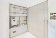 Wohntraum am Techelsberg (Schwarzendorf) – hochwertig saniertes Wohnhaus mit Einliegerwohnung und Panoramablick