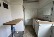 Attraktive Bürofläche in zentraler Lage &amp; bester Anbindung !