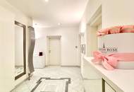 4-Zimmer Eigentumswohnung - 120 m² Wohnfläche - 2 Balkone - in TOP-Lage Graz-Waltendorf