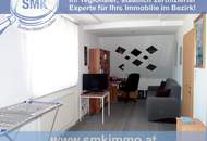 Sonniges Einfamilienhaus in familienfreundlicher Lage!