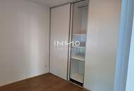 KUSCHELIGE 2 Zimmerwohnung- TOPZUSTAND in 1140 Wien !