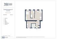 Topsanierte 3-Zimmer-Stilaltbauwohnung in großartiger Lage des 4. Wiener Gemeindebezirks