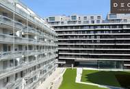 | BEFRISTET VERMIETET | TRAUMAUSBLICK | INKL STELLPLATZ