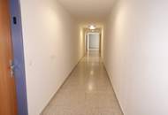 Perfekte 2 Zimmer Neubauwohnung - zwischen Matzleinsdorfer Platz und Waldmüllerpark