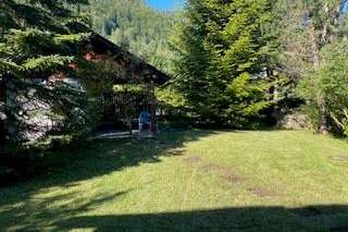 FERIENDOMIZIL ODER HAUPTWOHNSITZ, Haus-kauf, 220.000,€, 3193 Lilienfeld