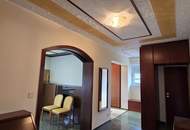 Haus mit Extravaganz und schöner Aussicht