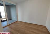 Gartentraum in tolle Lage