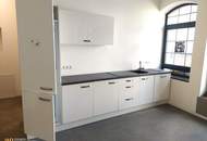 835m² TOP Lage, Geschäft &amp; Büro, Saniert, Große Schaufenster-Front &amp; Raumhöhe