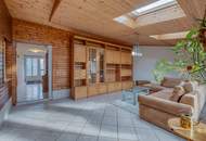 Provisionsfrei! Gemütlicher Bungalow in Viendorf