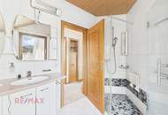 Bungalow in Rankweil – Großzügig, ruhig, besonders