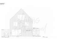 Doppelhaushälfte am Wasser in Gumpoldskirchen