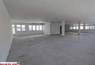 Ihr Büro in Hietzinger Bestlage