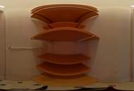 Helle 4-Zimmer-Eigentumswohnung mit Loggia, Tiefgaragenplatz und perfekter Infrastruktur