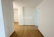 Compact three-room apartment for singles, couples and investors!