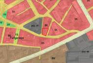 Wo Ihr Business zuhause ist – Büro in zentraler Lage