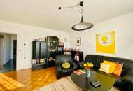 Geräumige 4 Zimmer Wohnung in 8010 Graz Jakomini