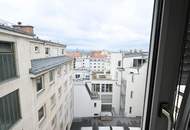 "++Dachgeschoss mit Aussicht++"