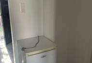 SANIERT: Kleinhaus mit Dachboden auf großem Grundstück in ruhiger Gegend