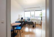 Büro Top 7 - Ihr neuer Unternehmensstandort, geräumig und in bester Lage
