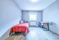 4-Zimmer-Wohnung mit Balkon &amp; Duplexgarage in Telfs!