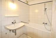 Sonnige 3-Zimmer-Wohnung mit Küche am Stadtplatz von Steyr!