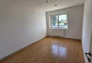 3-Zimmer-Wohnung mit 90m² und großer Loggia