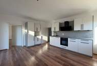 Helle, geräumige 4,5-Zimmer-Mietwohnung mit großzügiger Sonnenterrasse in Viktring