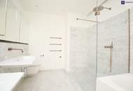 Die majestätischste Adresse Wiens – Eine Residenz der Superlative mit 14 Zimmern, 9 Luxusbädern & 360° Blick über die Stadt