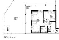 Tag der offenen Tür am 17.04.2026 von 15 - 17 Uhr - moderne Neubauwohnungen an der Marienbrücke -Lebensqualität- naturnah und zentral