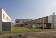 Strasshof – Charmante Gartenwohnung für Paare &amp; Singles