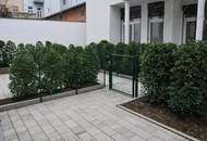 Einziehen &amp; wohlfühlen - neu sanierte 3-Zimmer-Gartenwohnung mit Altbauflair, moderner Technik und privatem Rückzugsort im Grünen