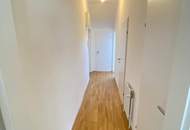Freundliche Wohnung in Top Lage am Schubertpark | Nähe Kutschkermarkt