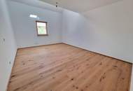 Exklusive 4-Zimmer-Wohnung in sonniger Lage mit Loggia & Balkon!