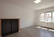 Anlage oder Eigenheim? Schöne, zentrumsnahe 2-Zimmer-Wohnung bietet beides!