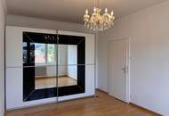 3 ZIMMER + Parkplatz im ZENTRUM!!!