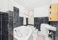 Zukunft zum Kaufen – Tinyhouse &amp; Zinshaus im Paket