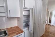 Schöne 3,5 Zimmer Altbauwohnung/Ordination im Nibelungenviertel nahe Schmelz, 1150!