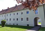 Ihre perfekte Wohlfühloase in herrlicher Grünlage mit 1A-Infrastruktur ist sofort verfügbar! Generalsaniert - hell und freundlich - praktische Raumaufteilung - tolles Preis-Leistungs-Verhältnis!